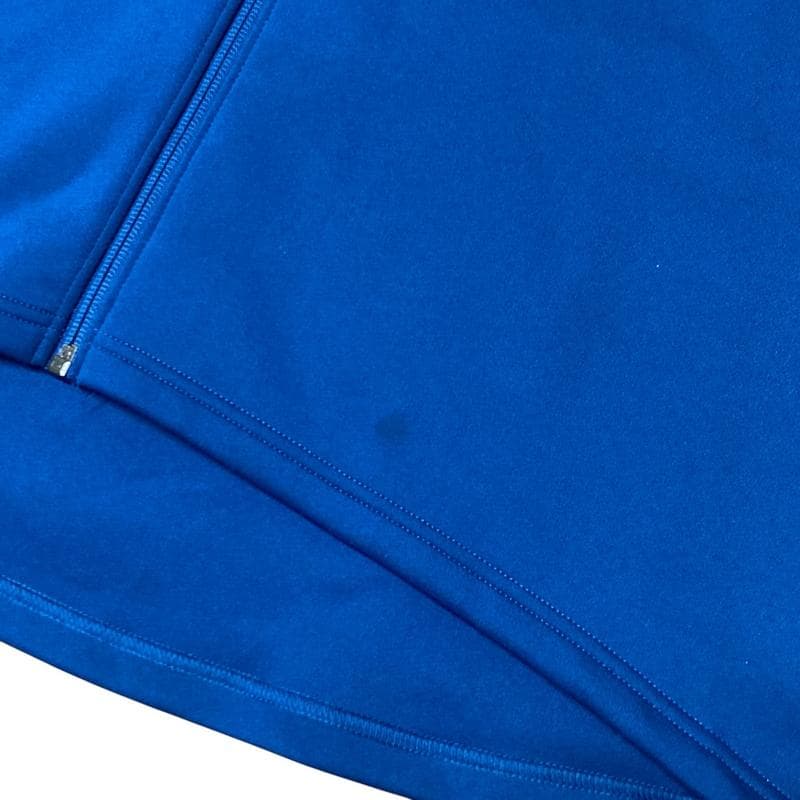 【大人気】UNDER ARMOUR セットアップ ジャージ 上下セット XXL