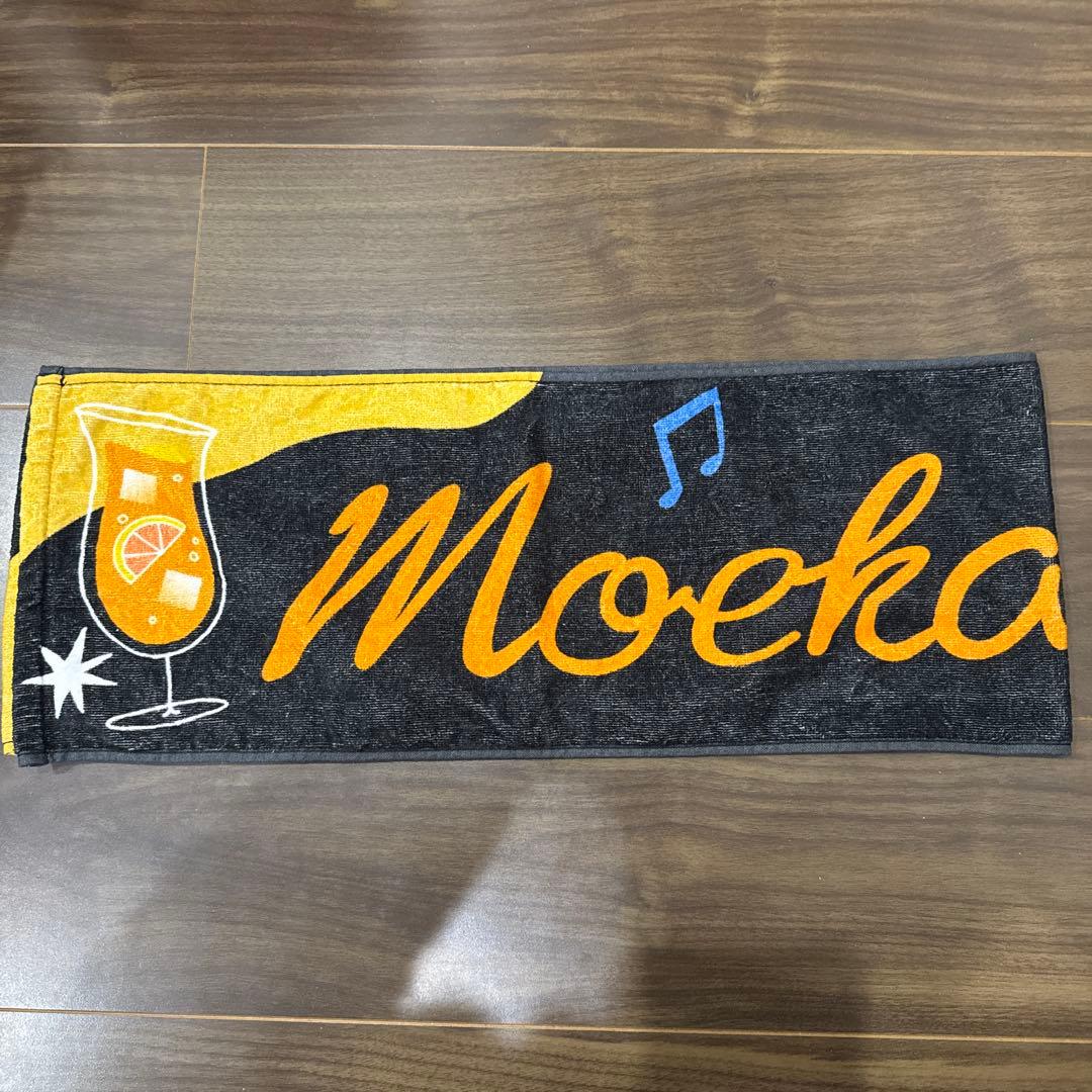 AMEFURASSHI グッズ　まとめ売り