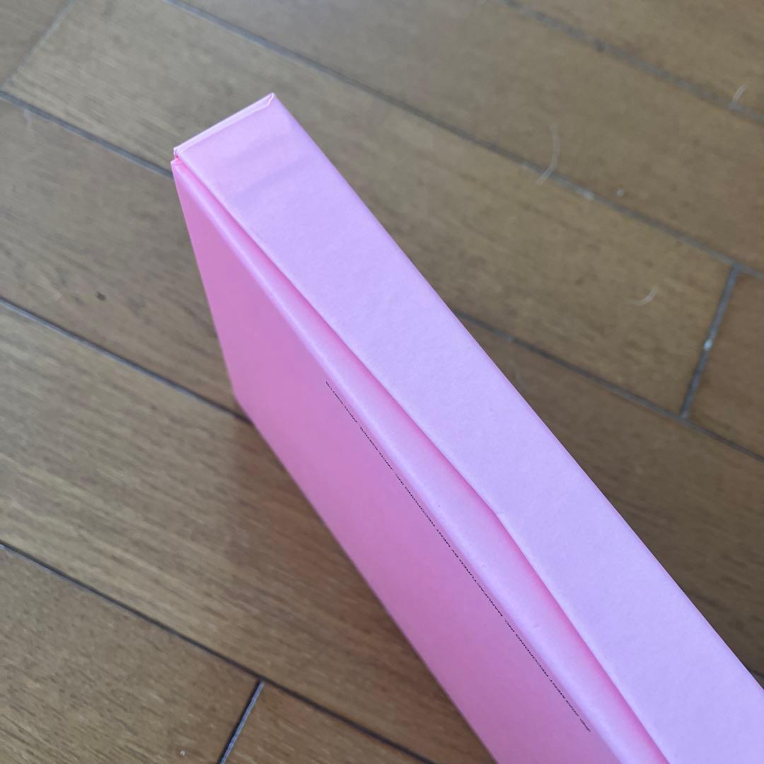Man グッズ まとめ売り （主に宮舘涼太さん）