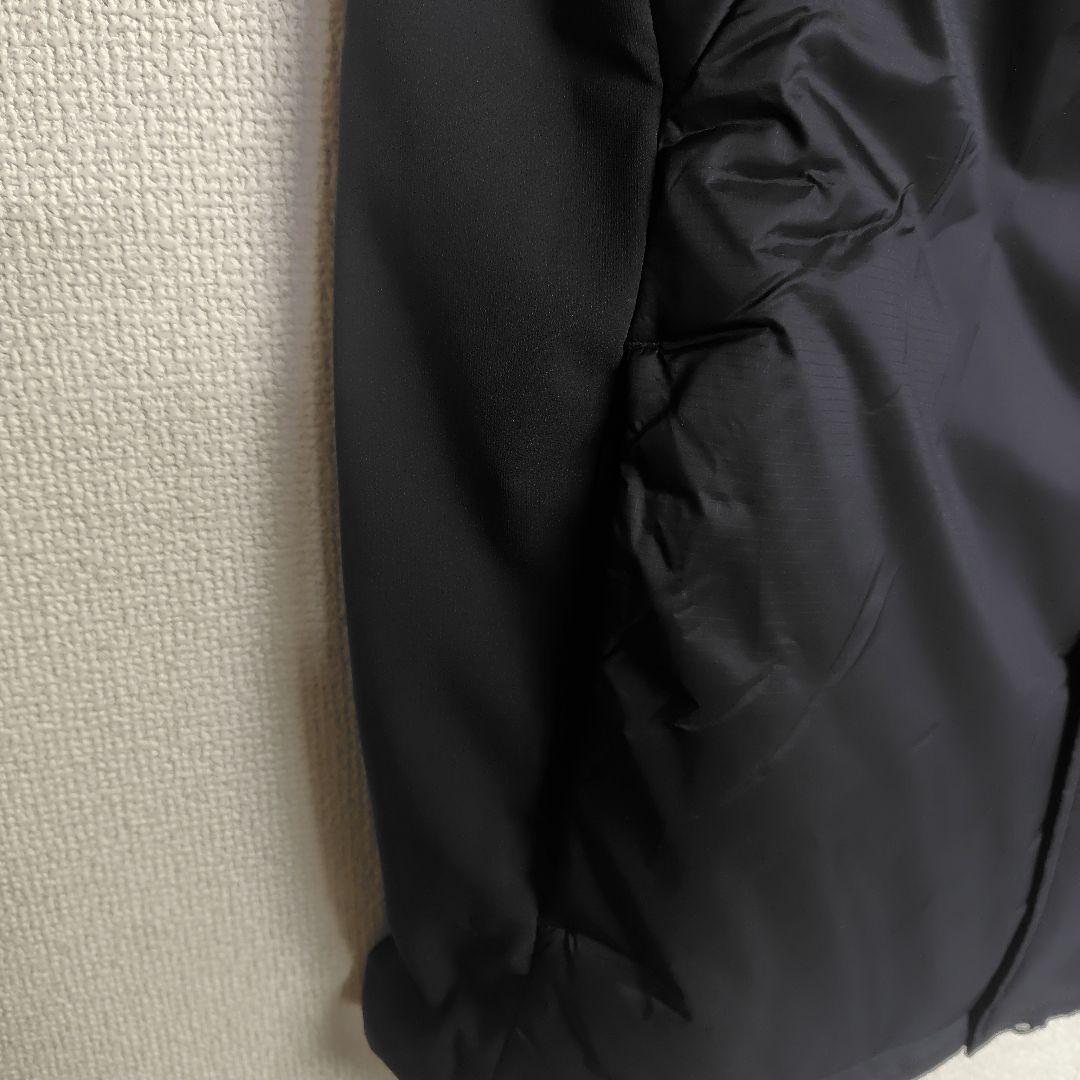 ゴルフウェア オークリー アウター OAKLEY FOA406951
