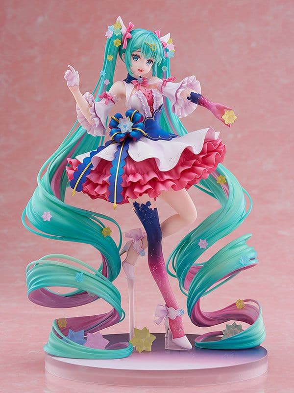初音ミク Creators Collection Rosario Ver.