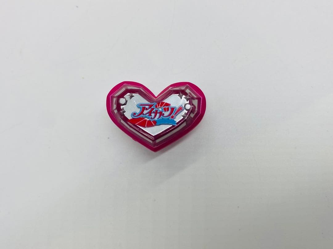 たまごっち たまごっちピース Tamagotchi パープル たまデコピアス
