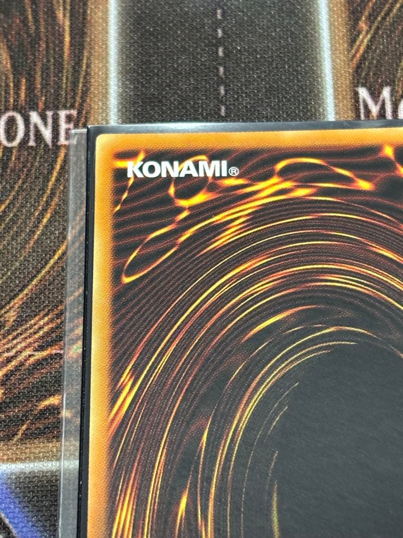 遊戯王OCG Jinzo 人造人間サイコショッカー 旧アジア 美品