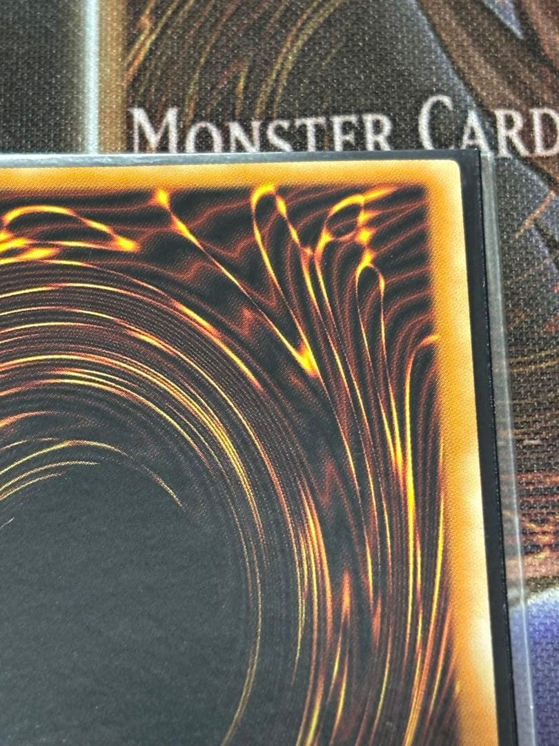 遊戯王OCG Jinzo 人造人間サイコショッカー 旧アジア 美品