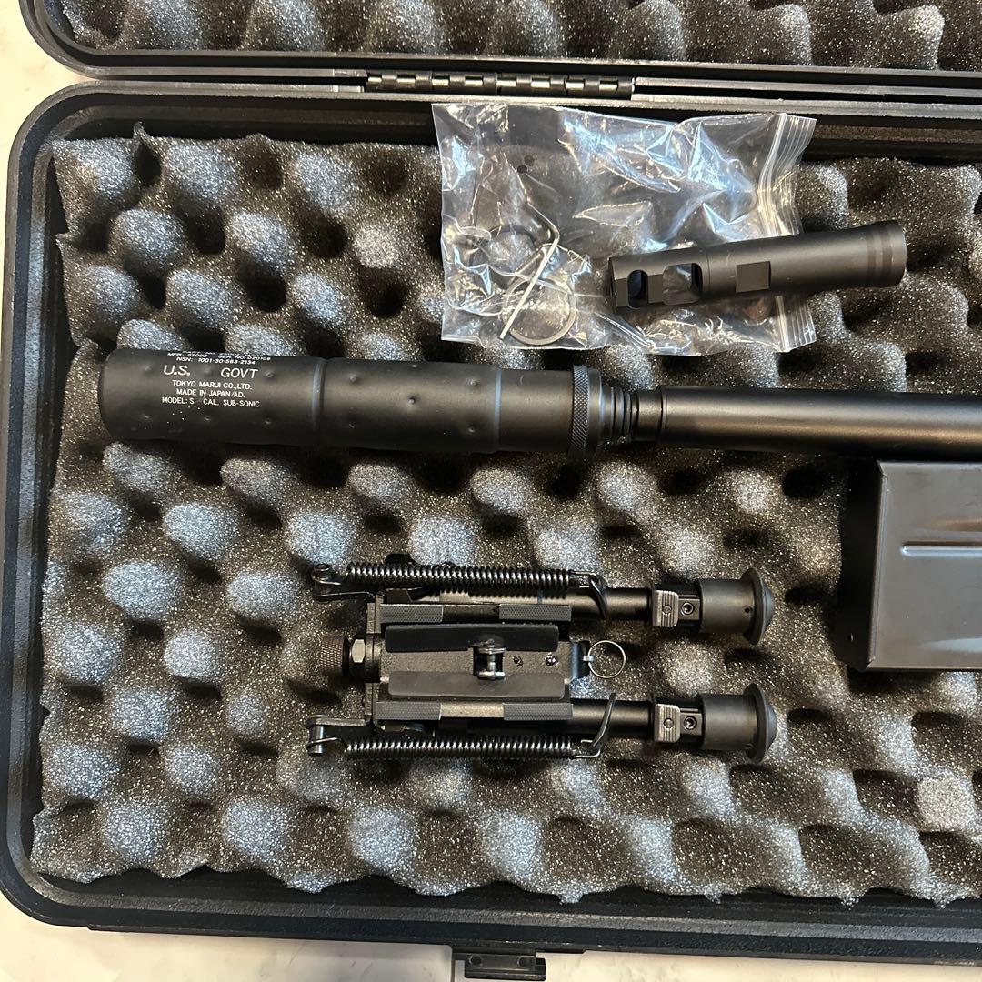 ボ*ダ様 m40a5