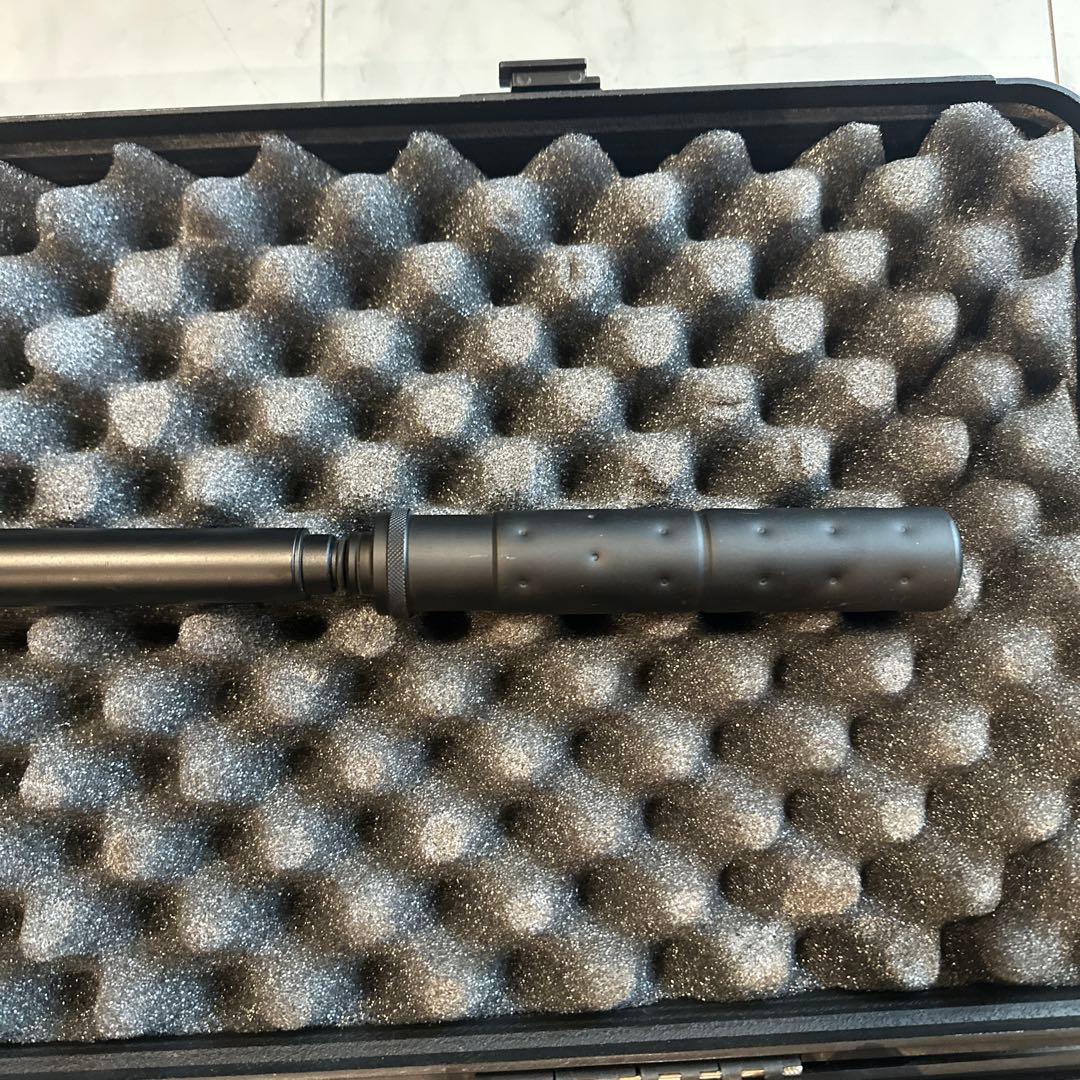 ボ*ダ様 m40a5