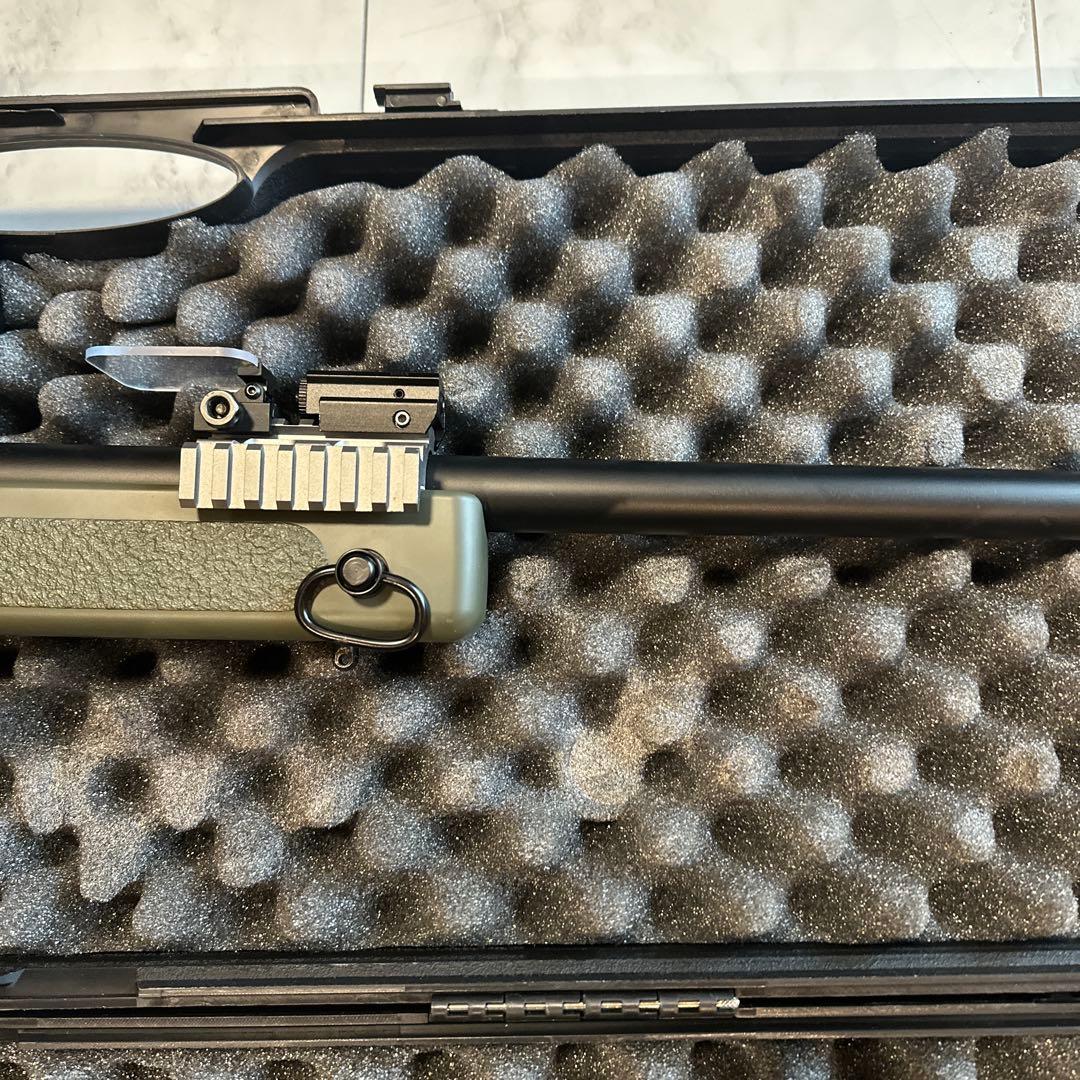 ボ*ダ様 m40a5