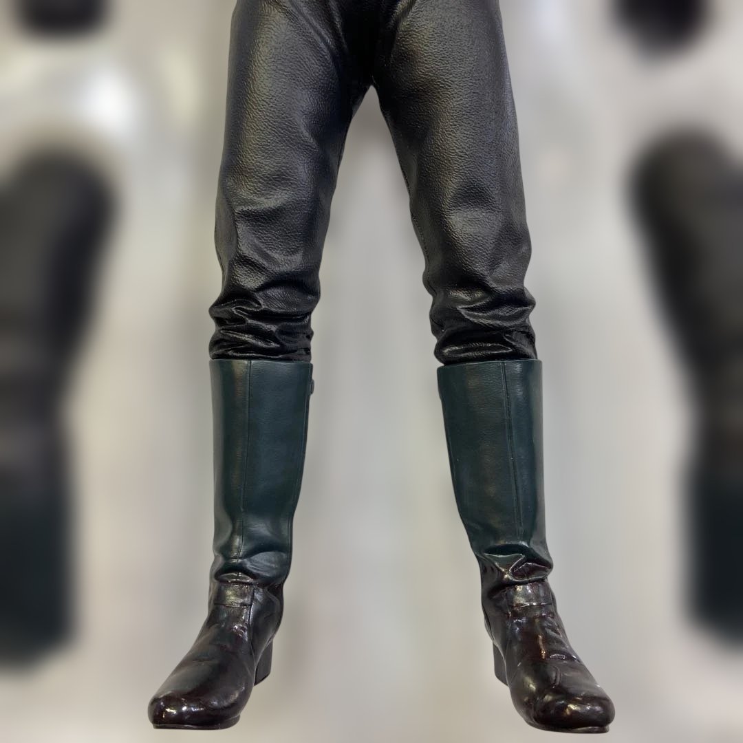 開封美品 海洋堂 メガソフビ 仮面ライダー1号 シン・仮面ライダー フィギュア