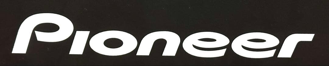 まるお　極美品Pioneer DJM-850 ソーニーヘッドフォンセット