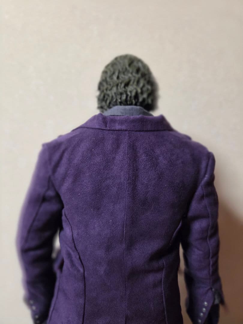 エンターベイ製 ジョーカー