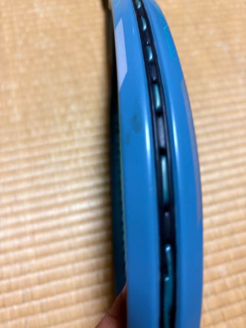 アクロスピードV-PRO