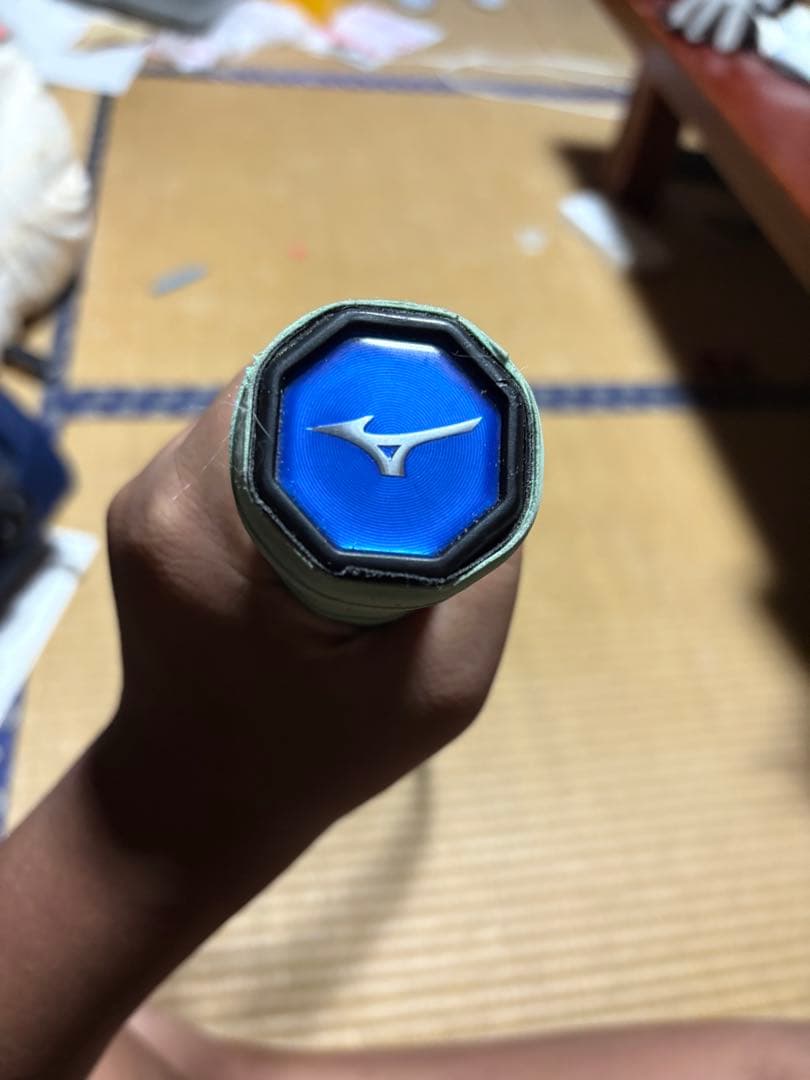 アクロスピードV-PRO