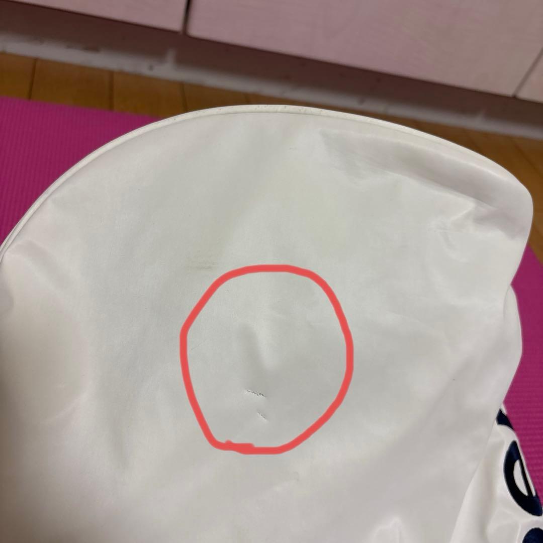 アンパスィキャディバック9型
