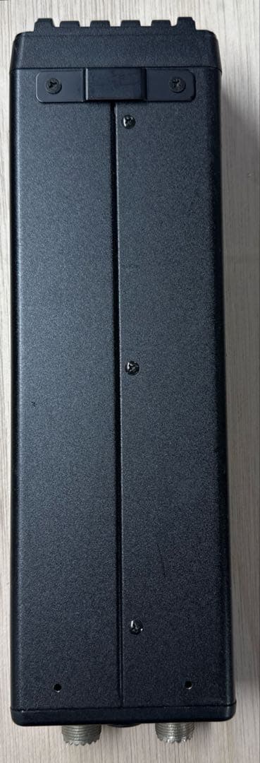 オートマティック　アンテナチューナー　FC -30