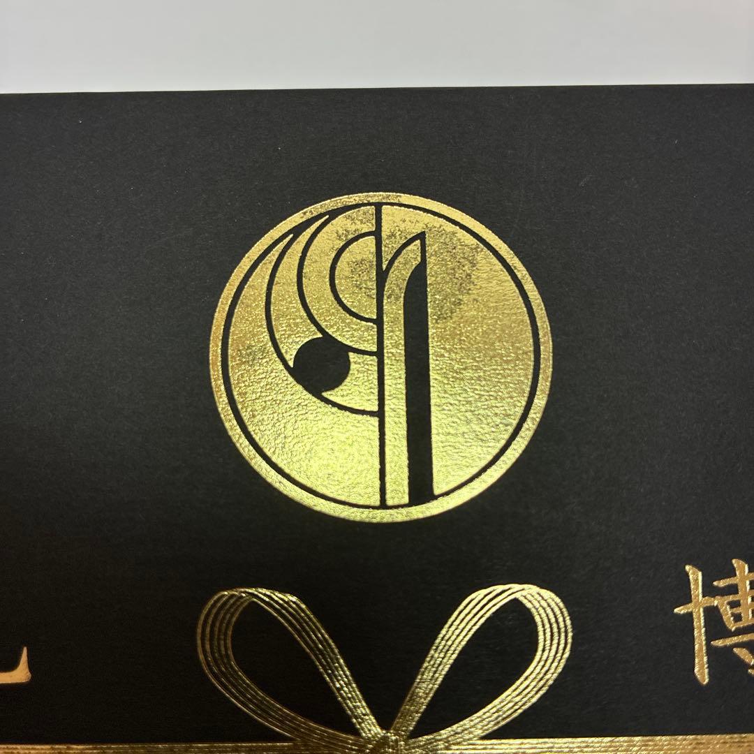 刀剣乱舞「日本の織物」長財布 石切丸 博多織