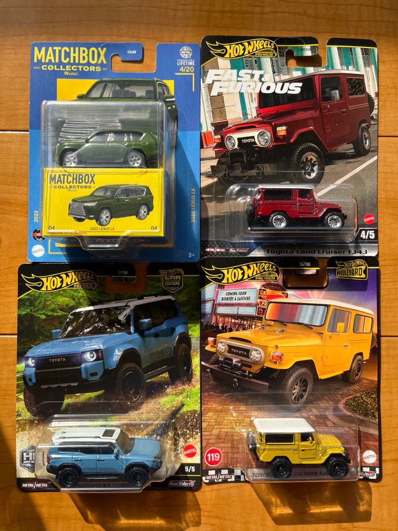 トミカ ホットウィール マッチボックス 13台 まとめ売り 初回 発売記念 稀少