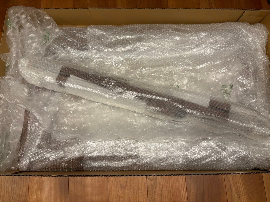 NORAsフレーム 1000オールドマウンテン ウォールナット ノラズフレーム