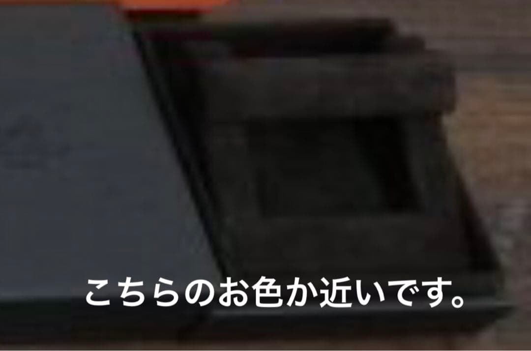 エルメス　ブレスレットケース　リングケース　ジュエリーケース