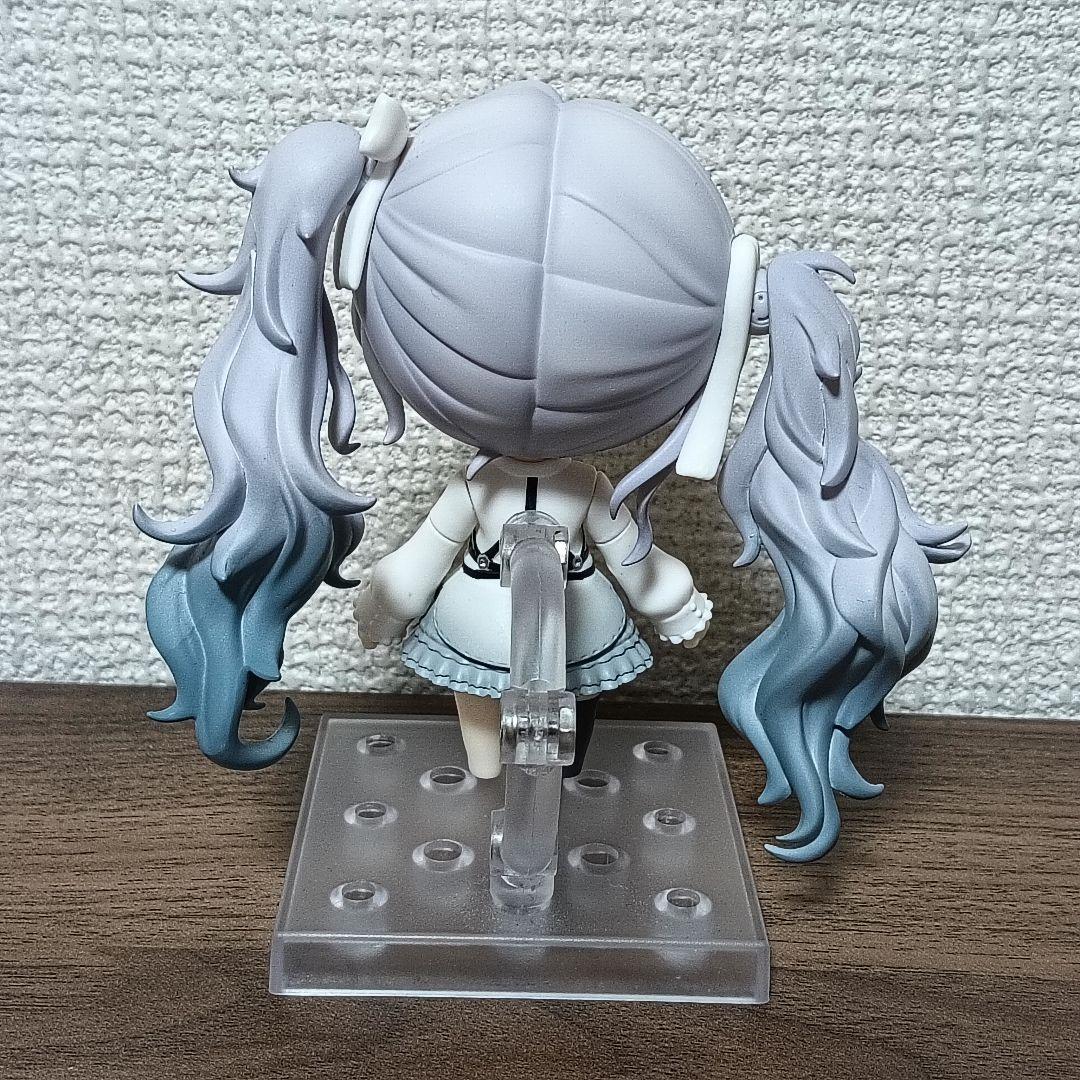 ☆かつのり☆
