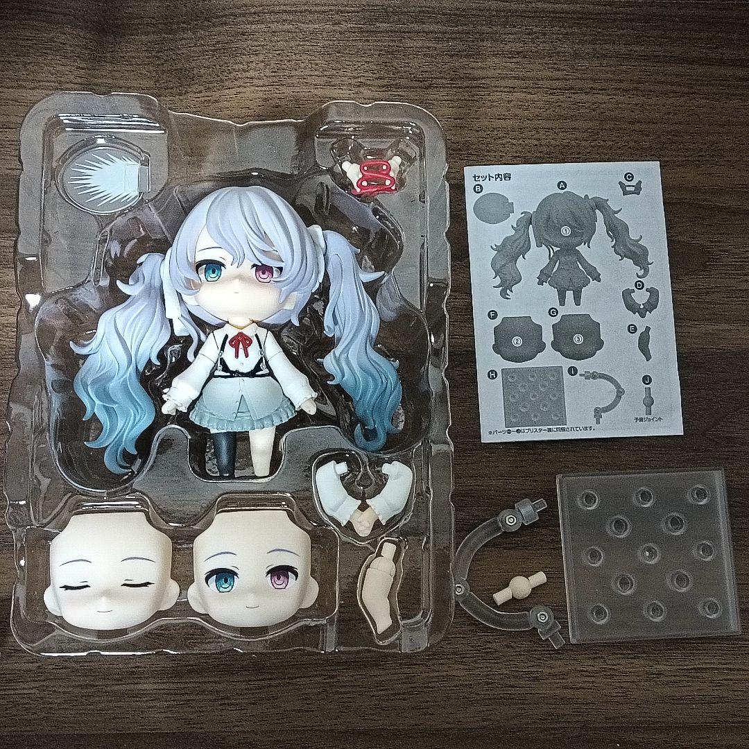 ☆かつのり☆