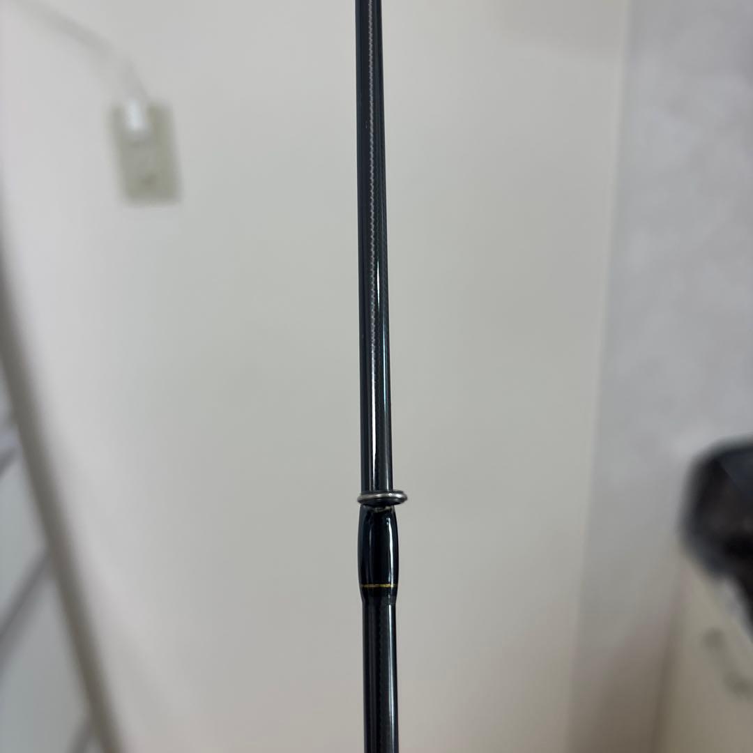 TICT ティクトUTR-67smr スラム アルティメットチューン