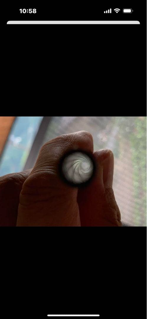 HK416 電動ガン ブラック/タン