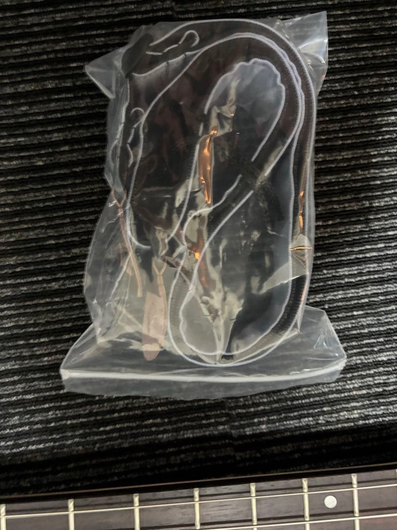 ベース