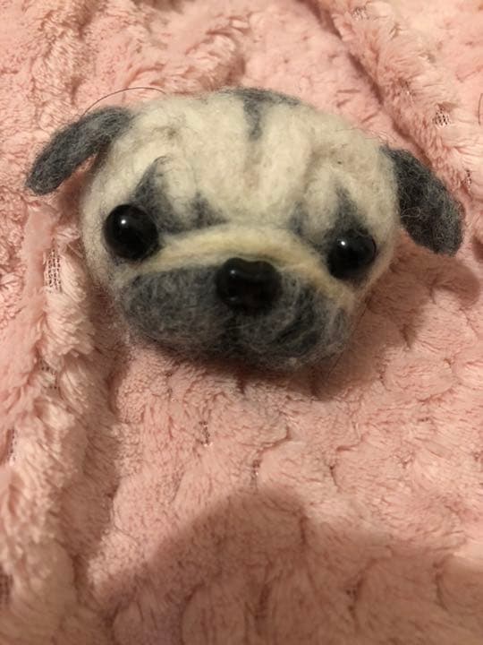 HANA♡HANA☆様宜しくお願い致します♡