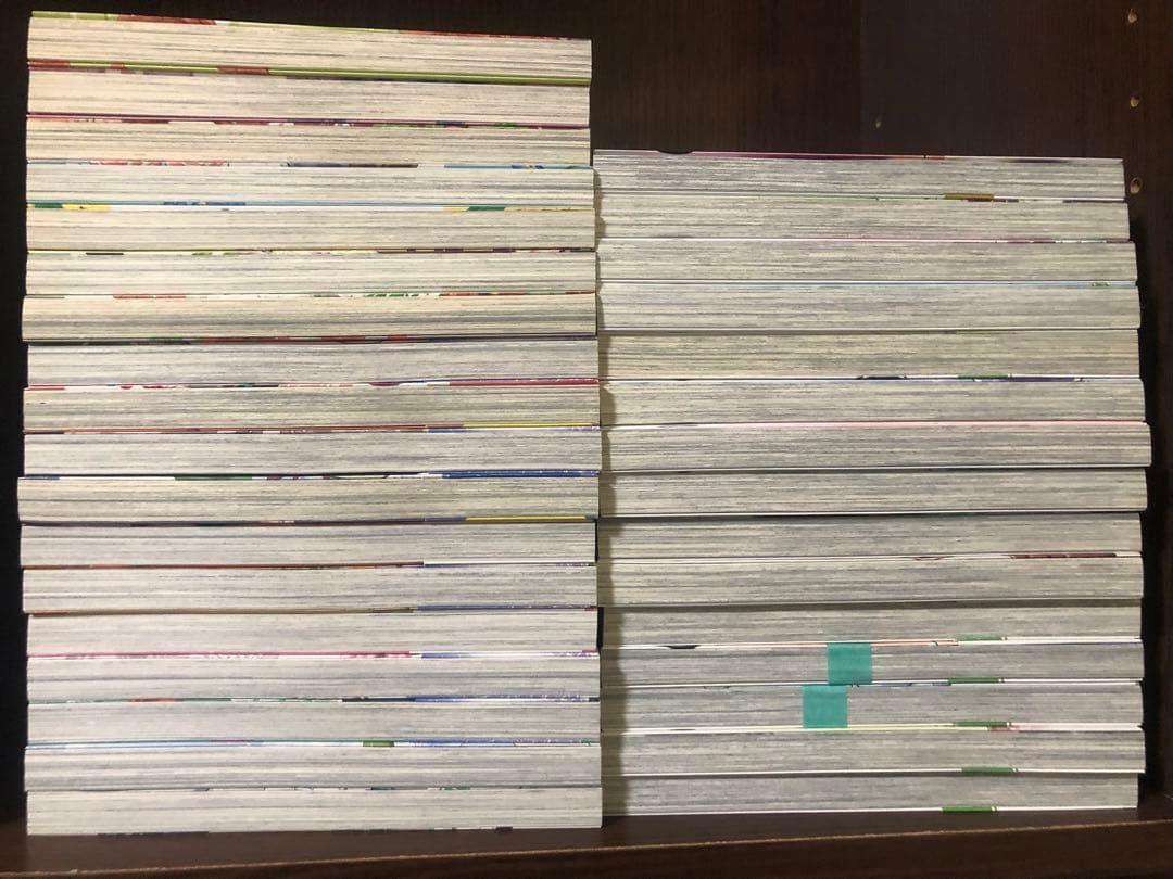 あき　薬屋のひとりごと　全巻　1-19巻＋1-15巻　カード　オマケ