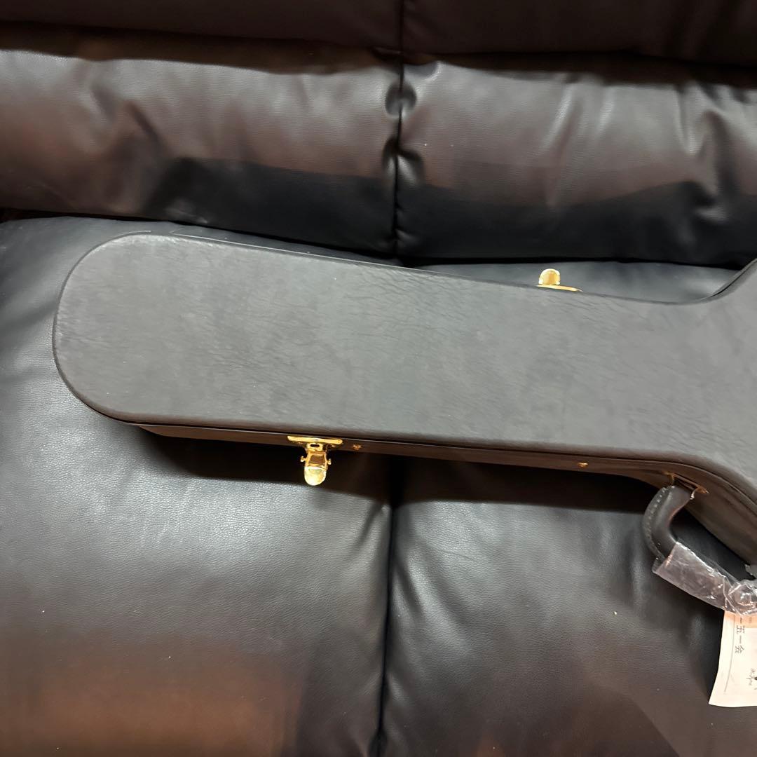 ringodenwa 新品未使用 K.YAIRI ケーヤイリ 一五一会