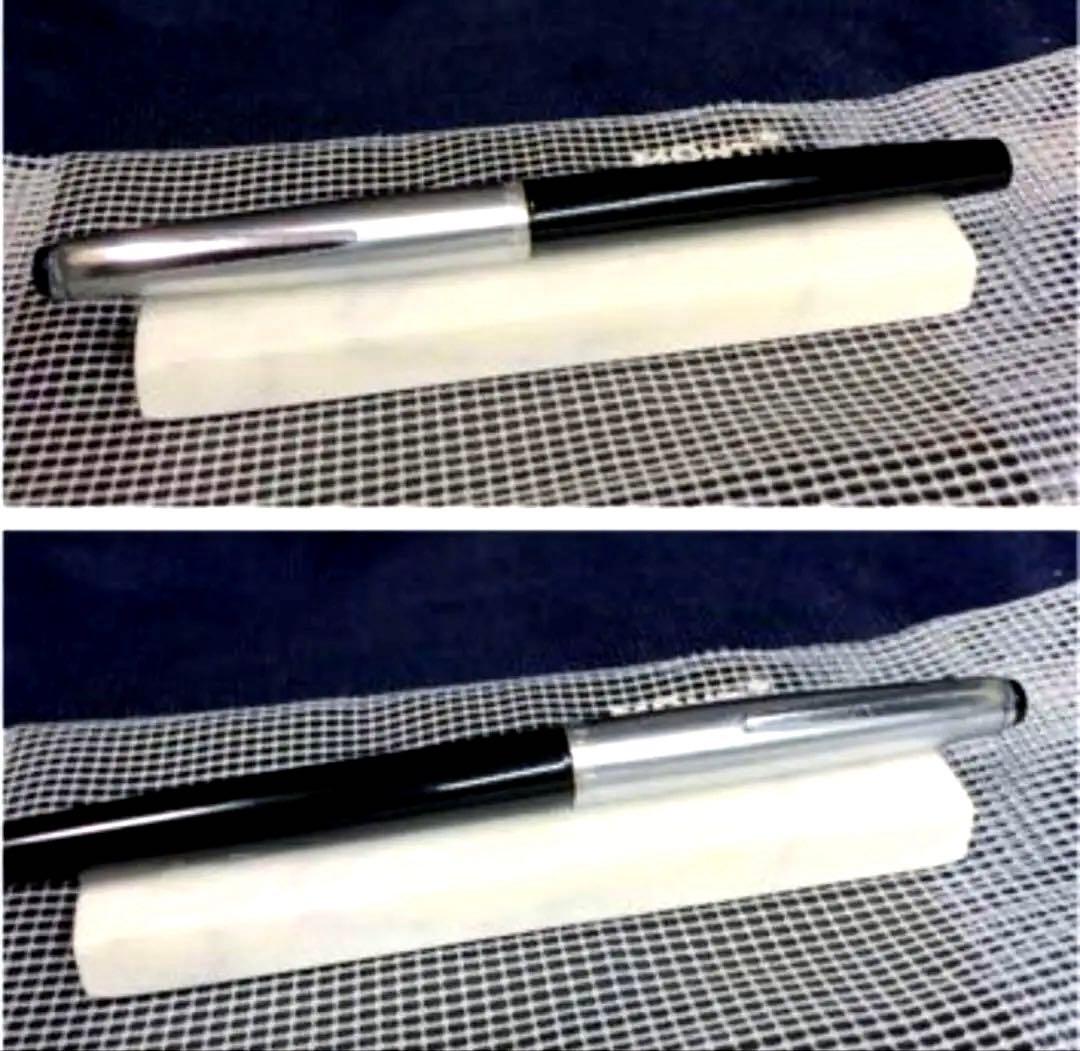 【極美品】モンブラン モンテローザ後期