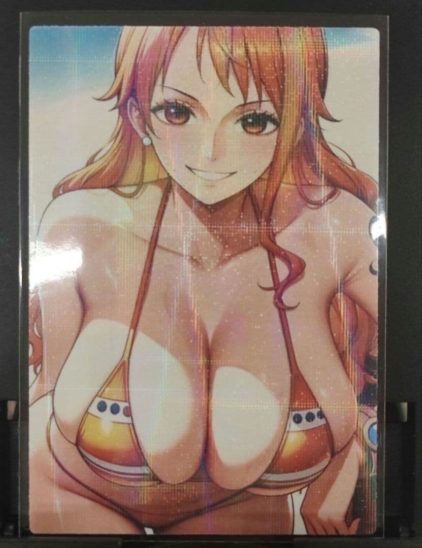 さかなです