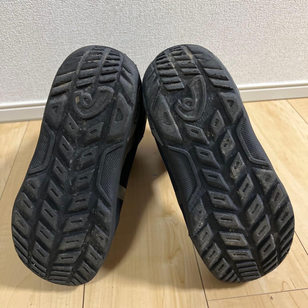 【即日発送】head スノボブーツ　ONE BOA ワンボア　25.5cm