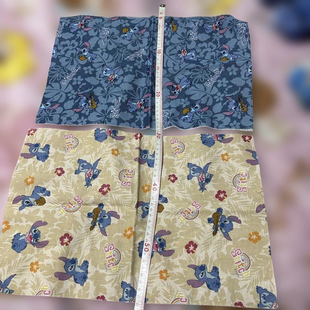スティッチ ぬいぐるみ 大量まとめ売り