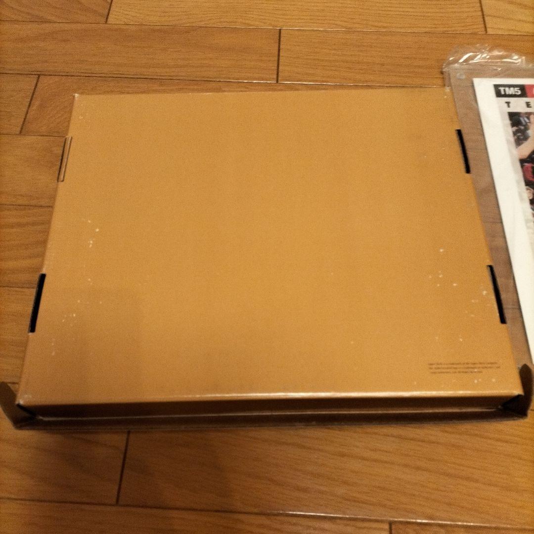 マイケルジョーダンのトレーディングカード大
