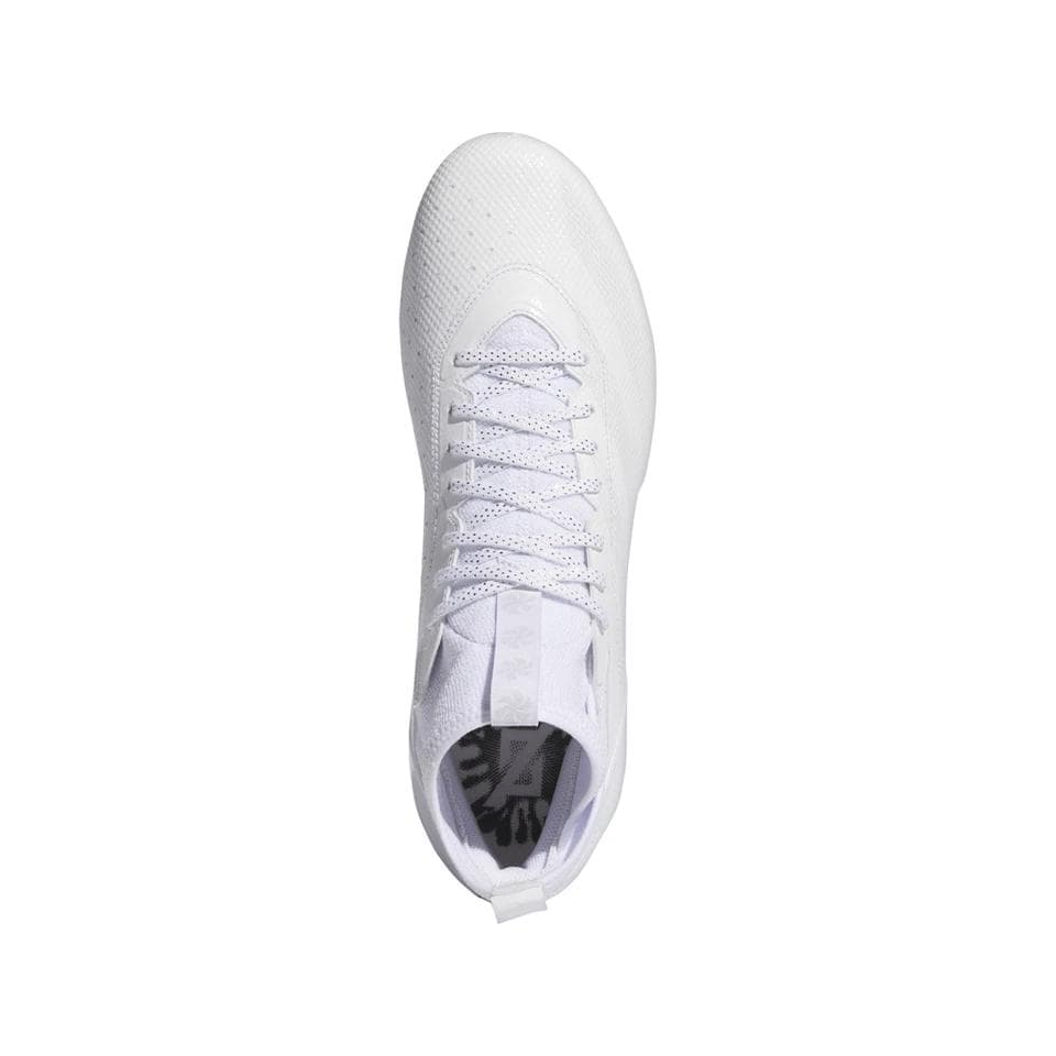 Adizero Impact Cleats　WHT　27.0㎝　T