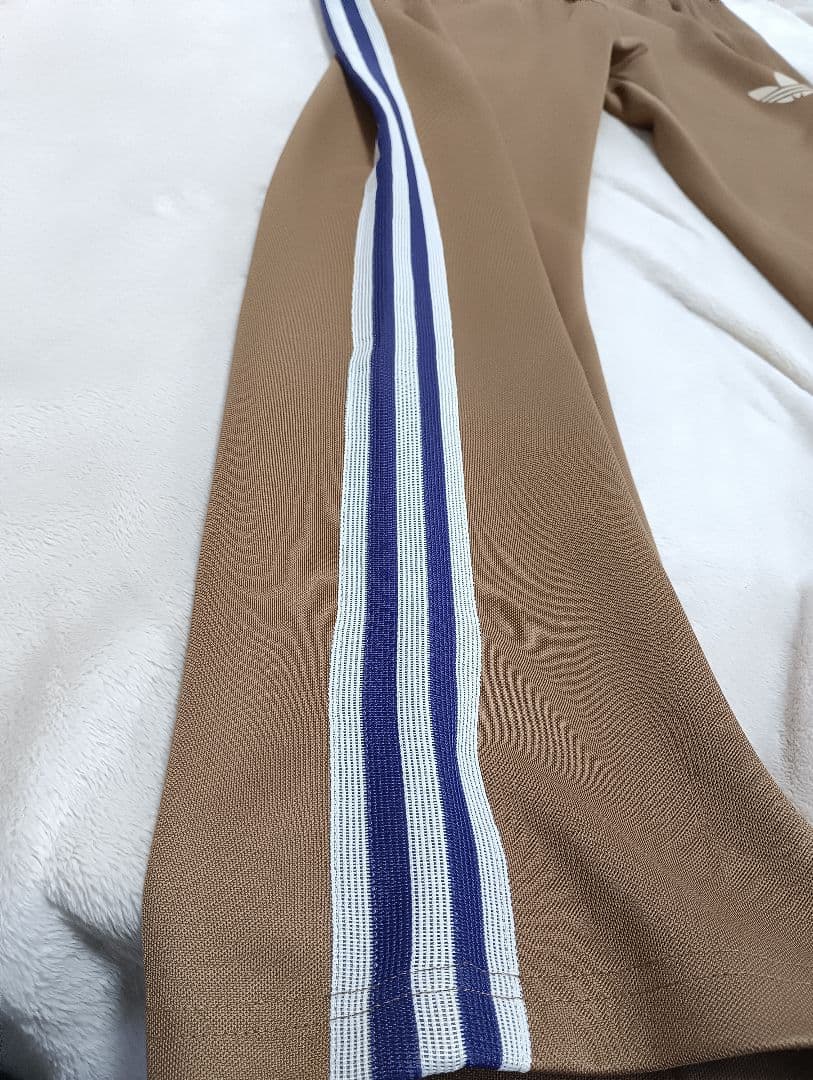 adidas 美品 adicolor heritage IB3430 2XL