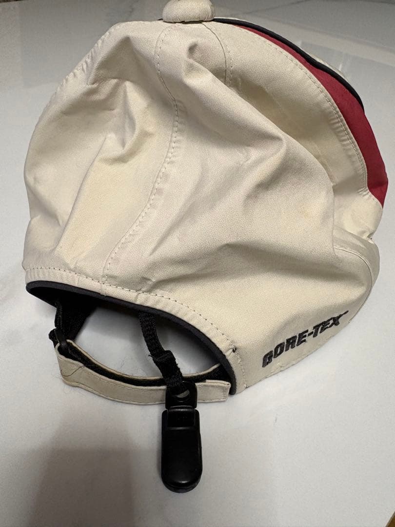 ダイワ　プロバイザー　ライフジャケットDF1401 Ｌサイズ中古