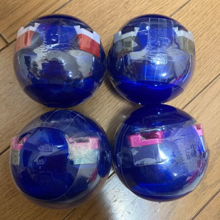 GP レイズバックル 仮面ライダー ギーツ セイバー 時王 響鬼 鎧武 ブレイド