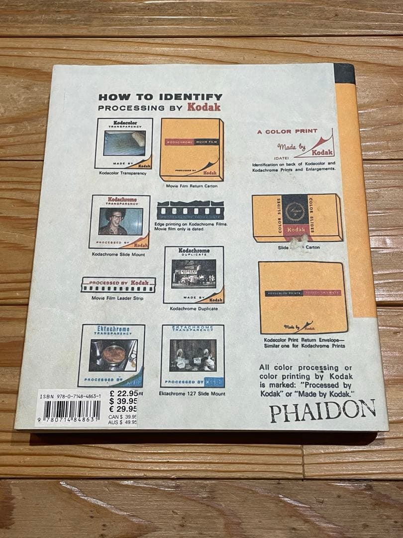 アート・デザイン・音楽 AMERICAN SURFACES - STEPHEN SHORE