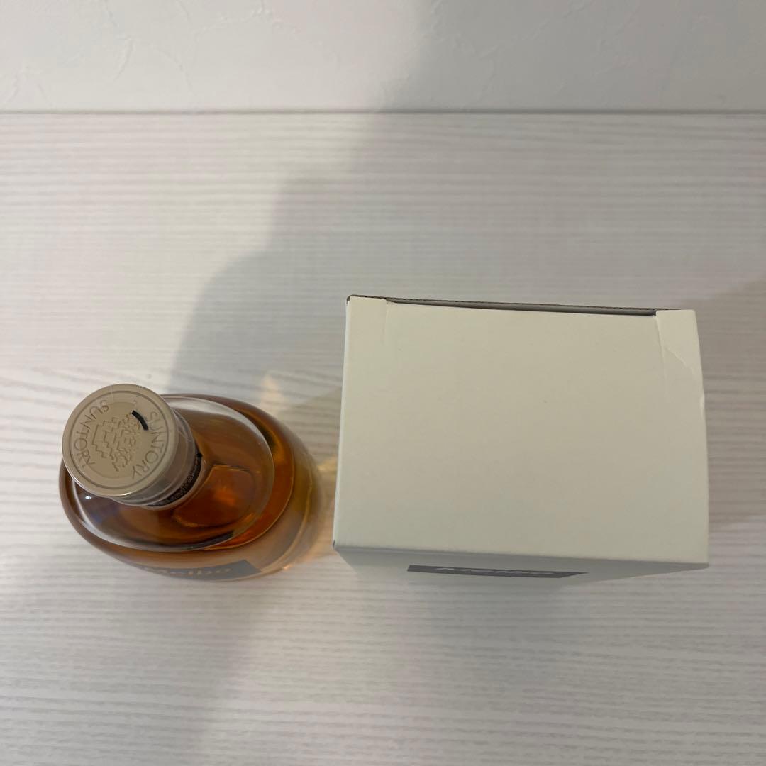 超貴重！山崎メルボ創業100周年記念 300ml 非売品