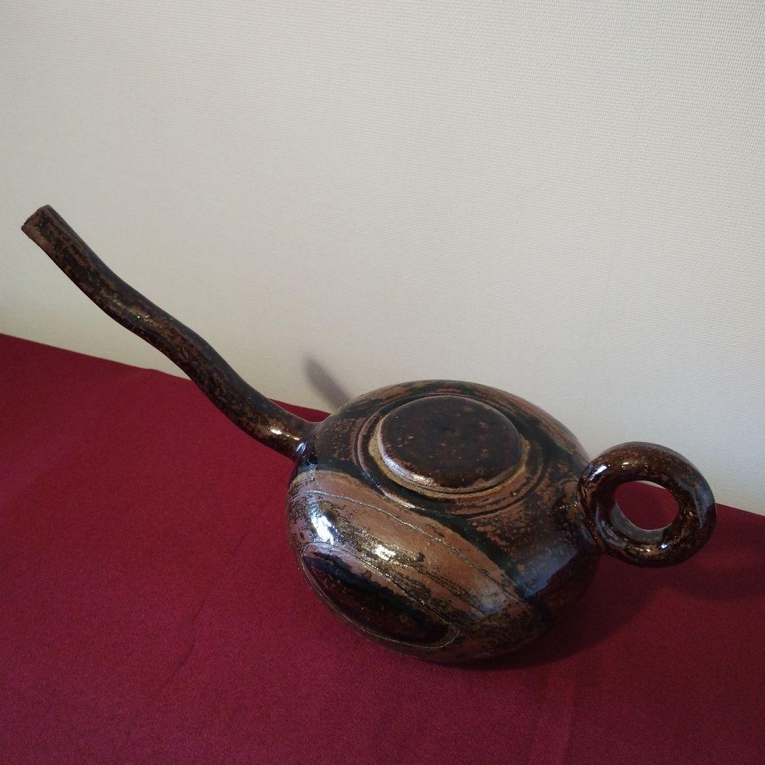 陶器 イギリス