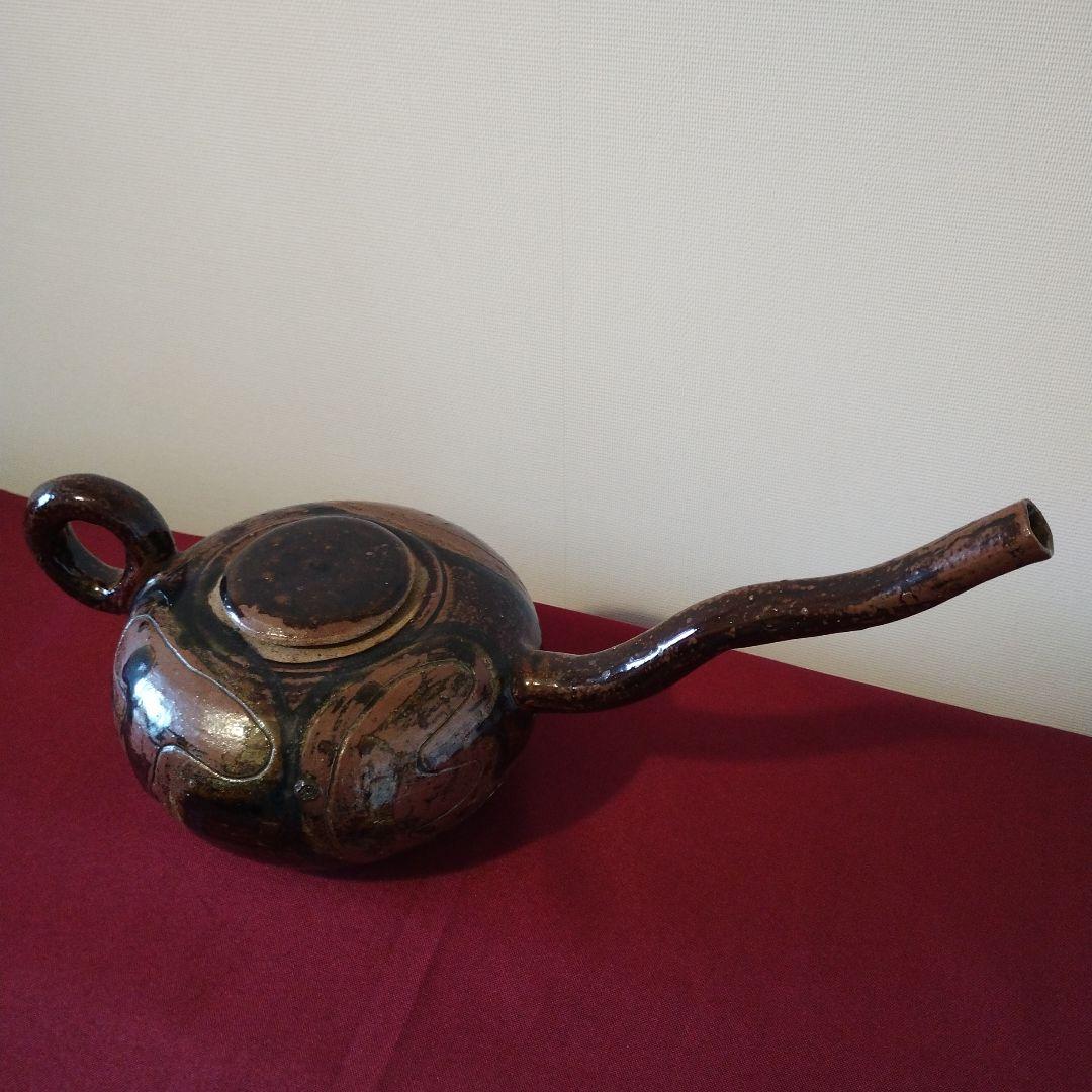 陶器 イギリス