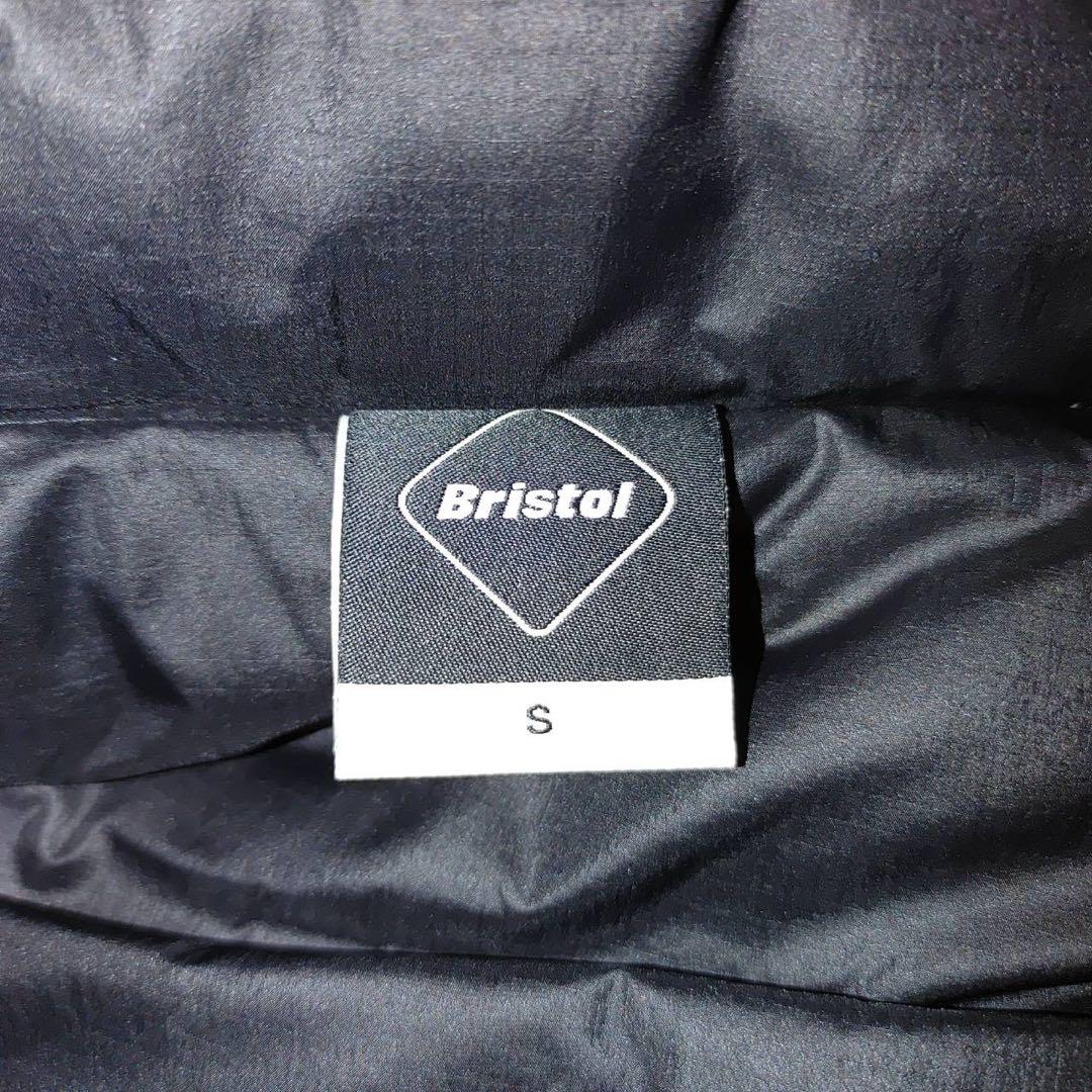 Bristol セットアップ風 ネイビー