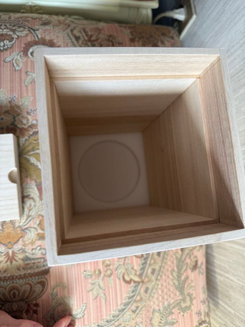 【専用出品】