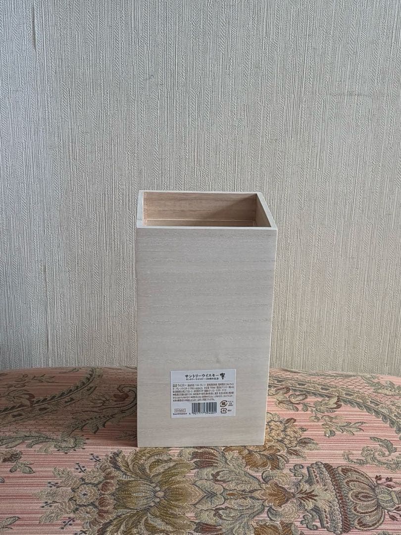 【専用出品】