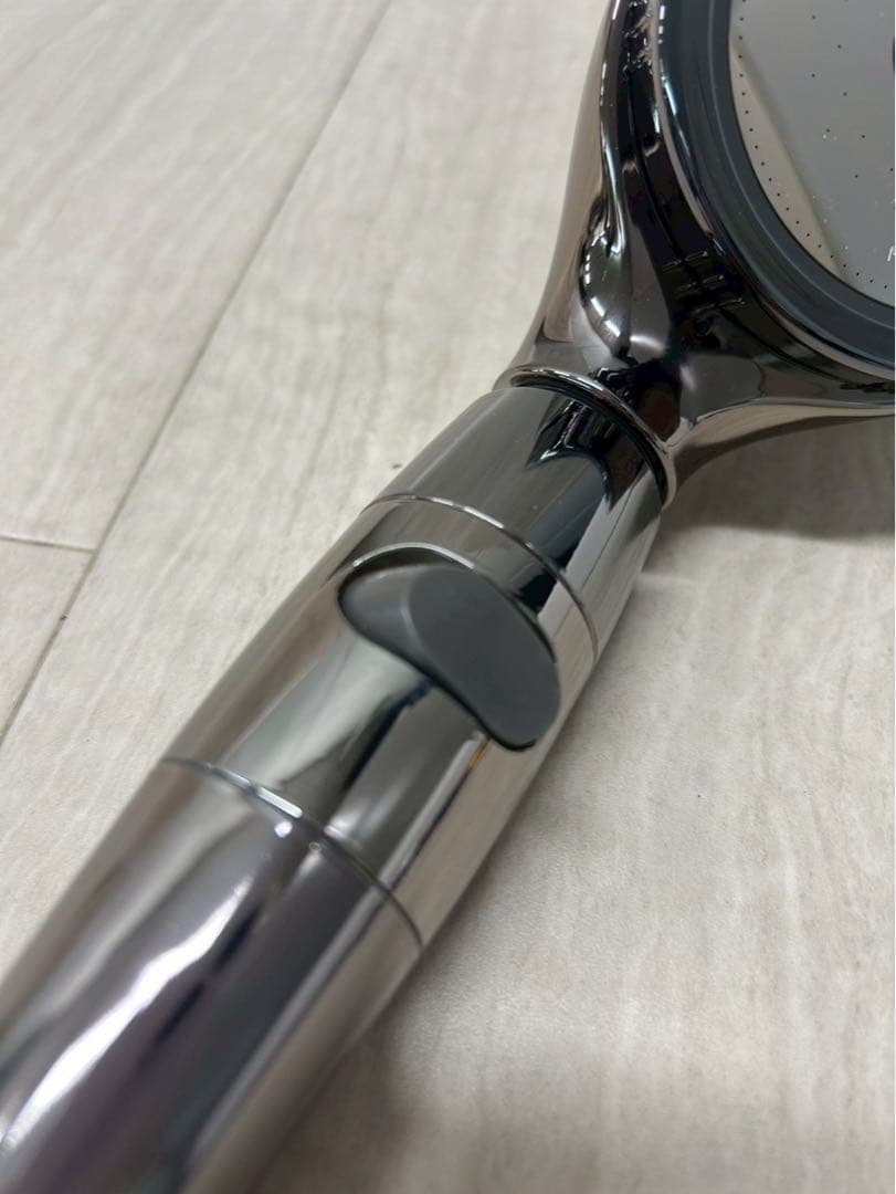 M695 Arromic シャワーヘッド