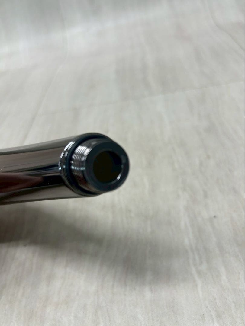 M695 Arromic シャワーヘッド