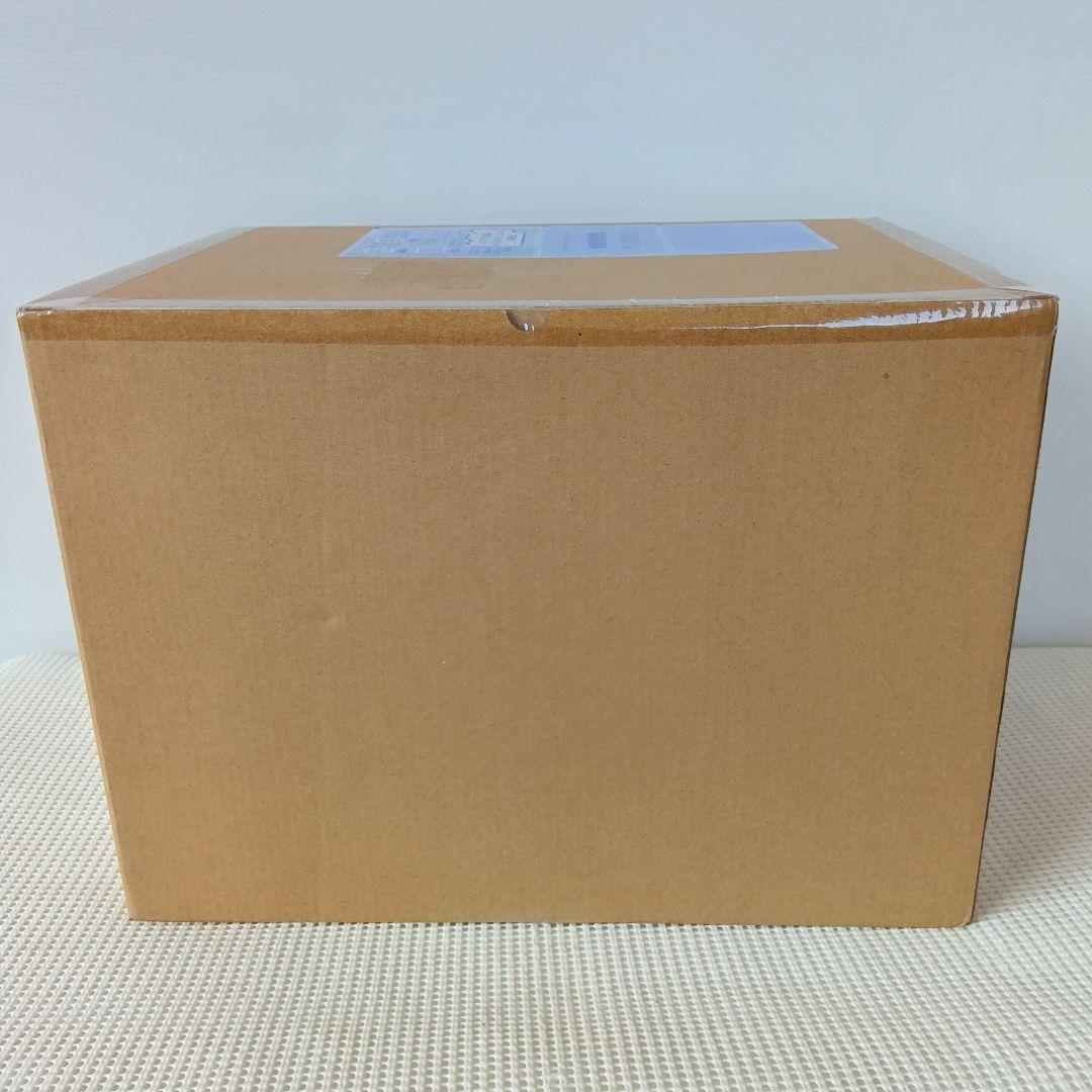 SMP スーパーロボット大戦OG アストラナガン
