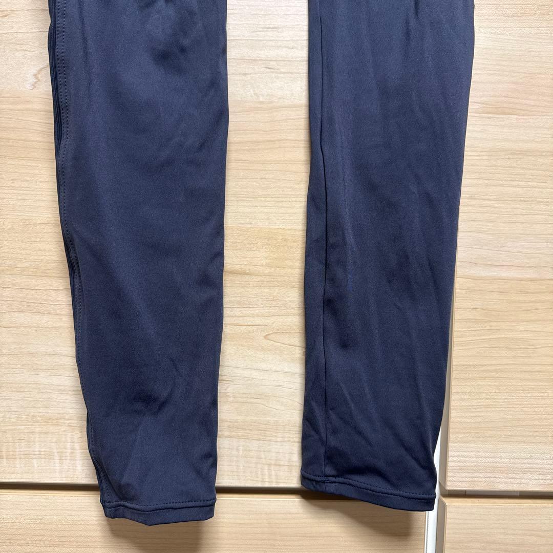 新品タグ付き　ALBOVE スポーツブラ　水陸両用　トップス　レギンス